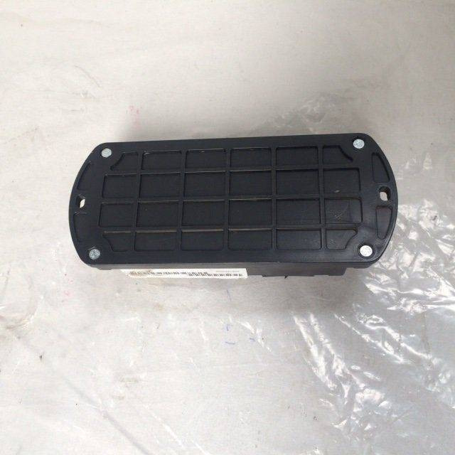 Zapi motor controller for Linde / Still - ECU for Material handling equipment: picture 4 Zapi motor controller for Linde / Still - ECU for Material handling equipment: picture 4