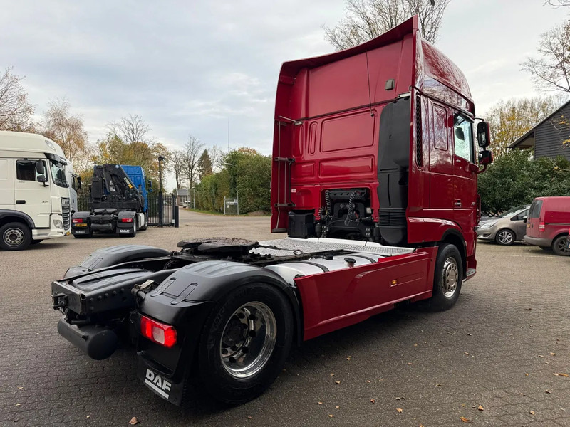 DAF XF 480 4X2 SSC Super Space 2X Tank Retarder Standairco 3X Available! - Tractor truck: picture 3 DAF XF 480 4X2 SSC Super Space 2X Tank Retarder Standairco 3X Available! - Tractor truck: picture 3
