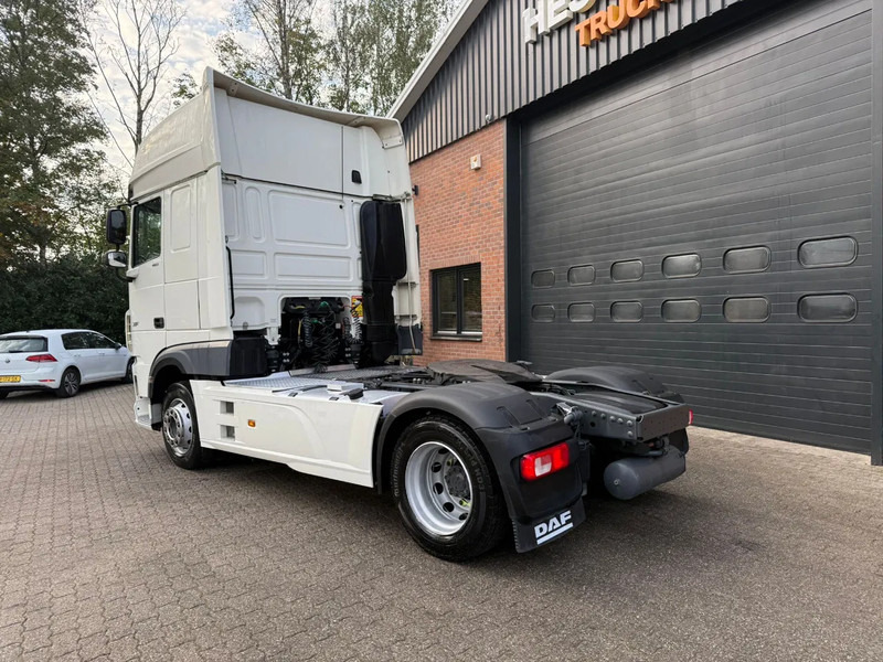 DAF XF 480 SSC Super Space 2x tank LED 331.440KM PROD. 2022 ACC NL Truck - Tractor truck: picture 4 DAF XF 480 SSC Super Space 2x tank LED 331.440KM PROD. 2022 ACC NL Truck - Tractor truck: picture 4