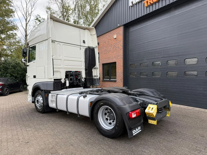 DAF XF 480 SSC Super Space 2x tank LED 347.402KM! NL Truck - Tractor truck: picture 2 DAF XF 480 SSC Super Space 2x tank LED 347.402KM! NL Truck - Tractor truck: picture 2