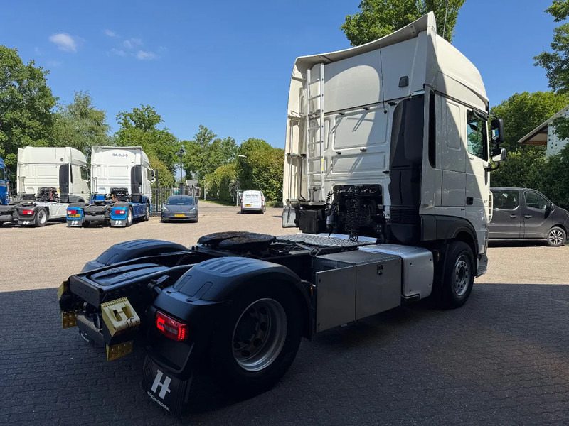 DAF XF 480 SSC Super Space LED Top condition NL Truck APK/TUV 04/2026 - Tractor truck: picture 3 DAF XF 480 SSC Super Space LED Top condition NL Truck APK/TUV 04/2026 - Tractor truck: picture 3