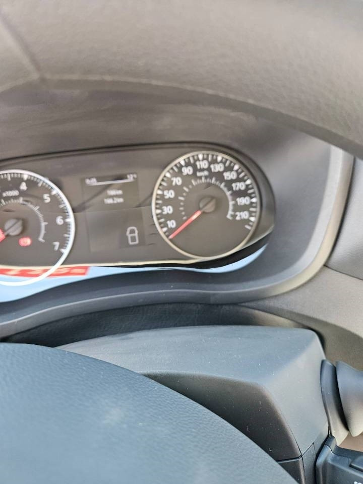 CTE VAN FT 121 - Truck with aerial platform: picture 3 CTE VAN FT 121 - Truck with aerial platform: picture 3