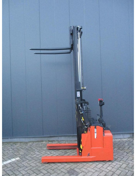 BT RWE120 - Pallet truck: picture 5 BT RWE120 - Pallet truck: picture 5