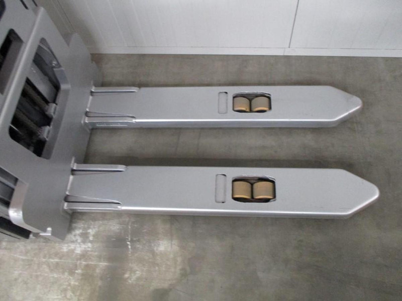 Still EXV16 - Pallet truck: picture 4 Still EXV16 - Pallet truck: picture 4