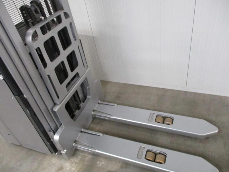 Still EXV16 - Pallet truck: picture 4 Still EXV16 - Pallet truck: picture 4