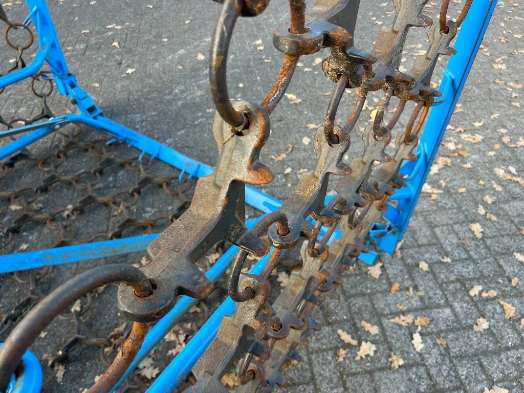 Inter-Tech Weidesleep - Livestock equipment: picture 5 Inter-Tech Weidesleep - Livestock equipment: picture 5