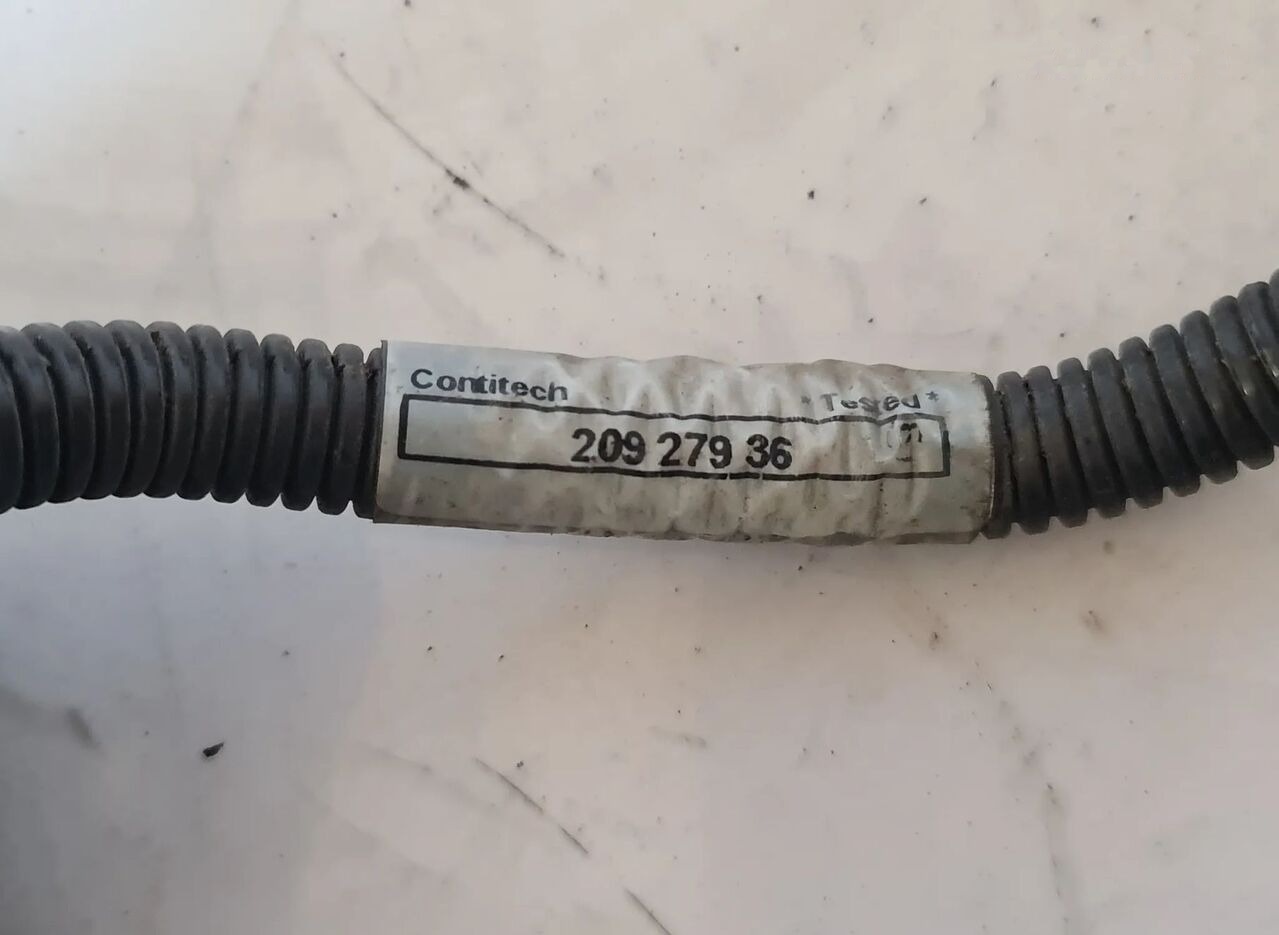 Przewód pająk wiązka adblue euro 5 / 2 generacja 20927936 VOLVO FH FM RENAULT PREMIUM MAGNUM DXI truck - Cables/ Wire harness for Truck: picture 2 Przewód pająk wiązka adblue euro 5 / 2 generacja 20927936 VOLVO FH FM RENAULT PREMIUM MAGNUM DXI truck - Cables/ Wire harness for Truck: picture 2