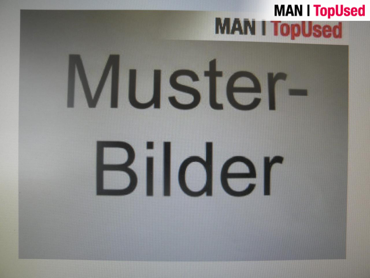MAN TGX 18.510 4X2 LLS-U - Tractor truck: picture 3 MAN TGX 18.510 4X2 LLS-U - Tractor truck: picture 3
