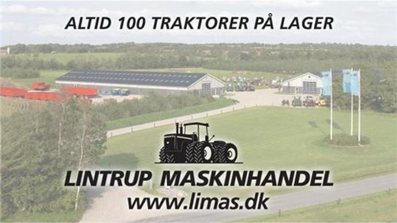 Farm tractor Fendt 936 Vario Profi Med frontlift: picture 22