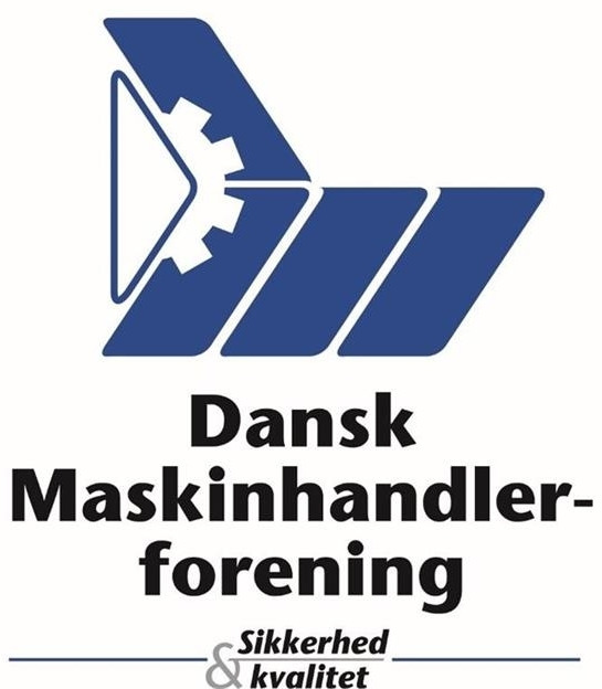 Harvester attachment New Holland IntelliView IV Monitor ny skærm på lager til omgåe: picture 9 Harvester attachment New Holland IntelliView IV Monitor ny skærm på lager til omgåe: picture 9