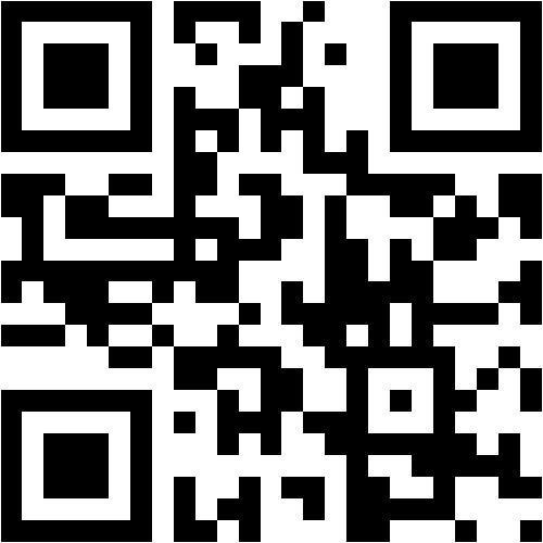 Harvester attachment New Holland IntelliView IV Monitor ny skærm på lager til omgåe: picture 8 Harvester attachment New Holland IntelliView IV Monitor ny skærm på lager til omgåe: picture 8