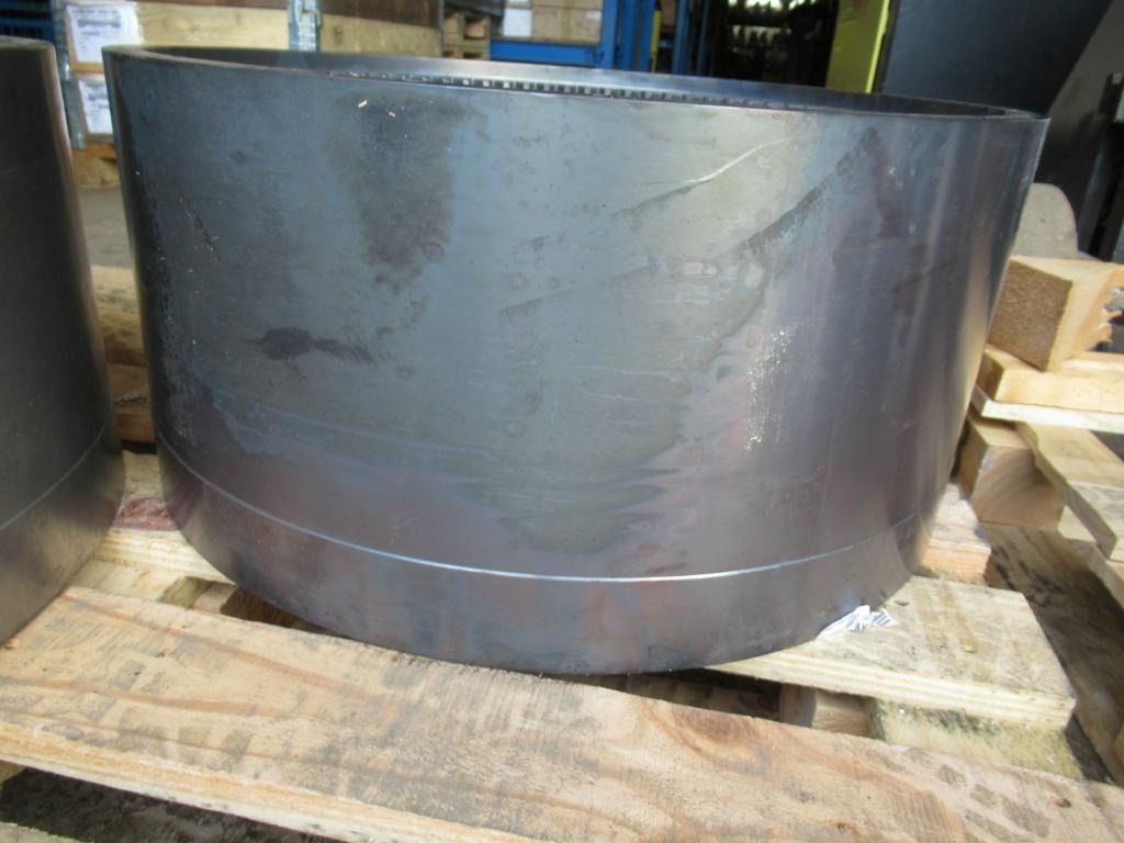 Bomag 05901450 - Final drive for Construction machinery: picture 2 Bomag 05901450 - Final drive for Construction machinery: picture 2