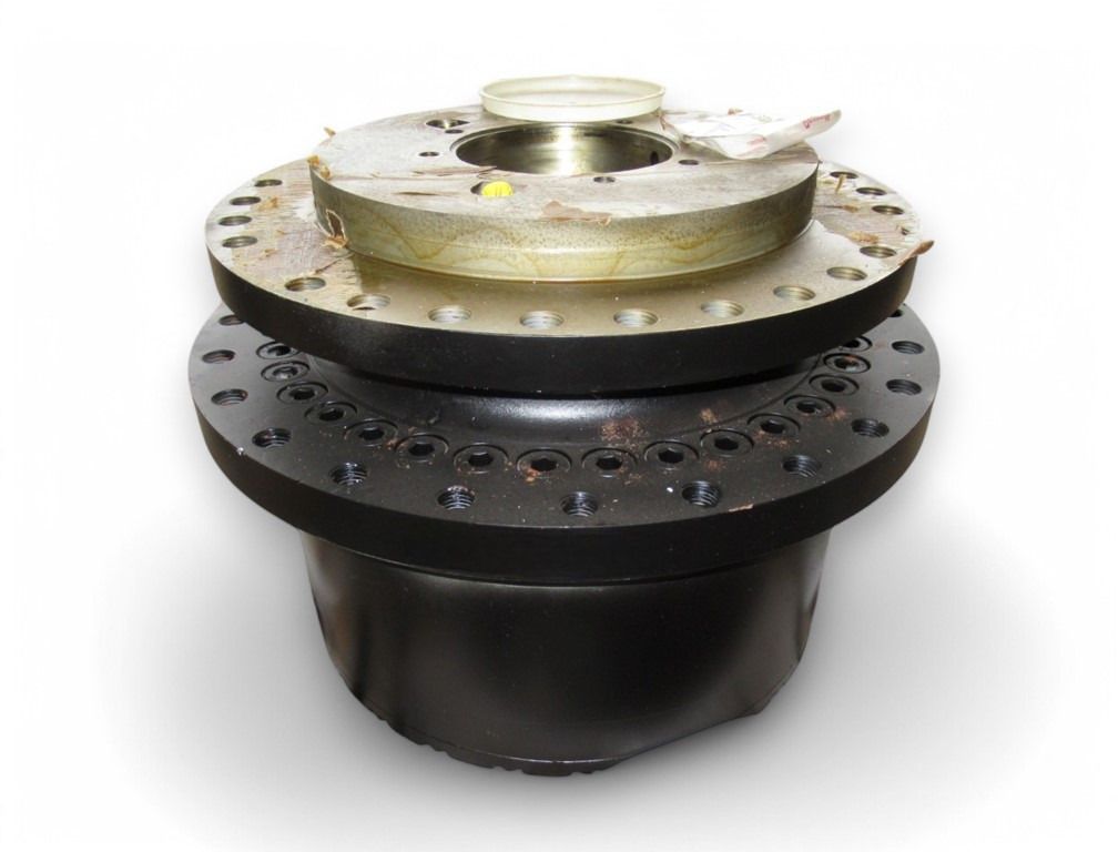 Bomag 05901806R - Final drive for Construction machinery: picture 2 Bomag 05901806R - Final drive for Construction machinery: picture 2