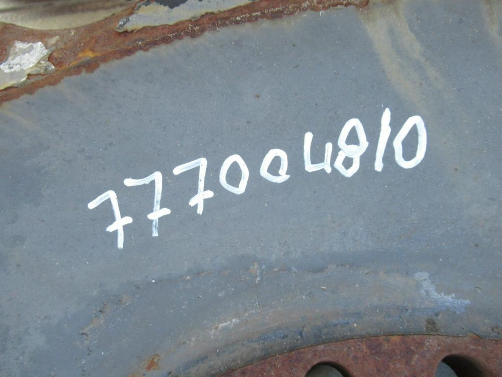 Carraro 2807310 - - Undercarriage parts for Construction machinery: picture 3 Carraro 2807310 - - Undercarriage parts for Construction machinery: picture 3