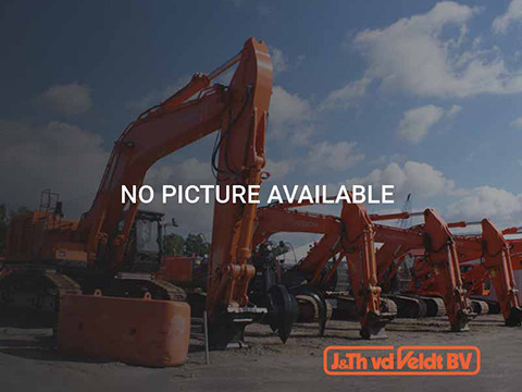 Case 4552650 - 2405864 - Loader bucket: picture 2 Case 4552650 - 2405864 - Loader bucket: picture 2