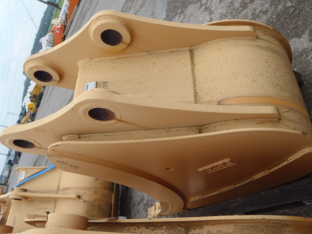 Case 73318678 - Bucket for Construction machinery: picture 1 Case 73318678 - Bucket for Construction machinery: picture 1