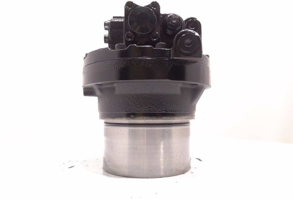 Caterpillar 5110315 - 6503848 - Hydraulic motor for Construction machinery: picture 3 Caterpillar 5110315 - 6503848 - Hydraulic motor for Construction machinery: picture 3