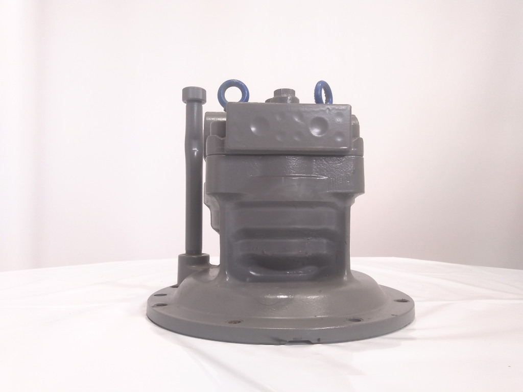 Hitachi 4625367 - Swing motor for Construction machinery: picture 3 Hitachi 4625367 - Swing motor for Construction machinery: picture 3