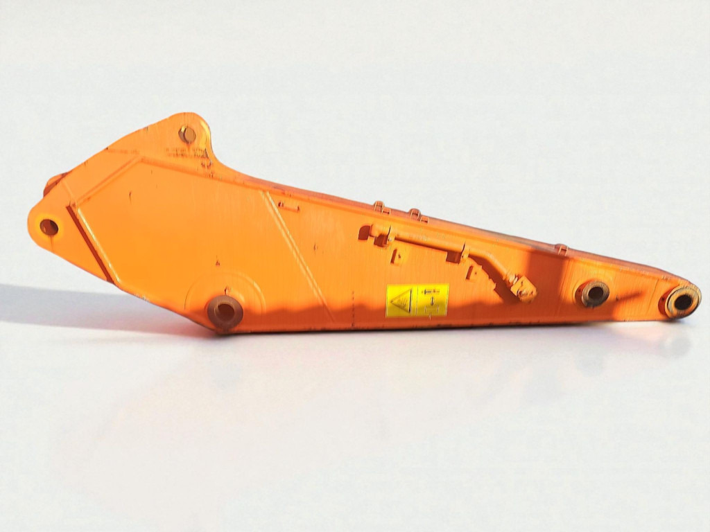 Hitachi 7039810 - Boom for Construction machinery: picture 1 Hitachi 7039810 - Boom for Construction machinery: picture 1