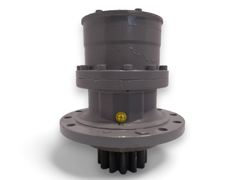Hitachi 9255175 - Swing motor for Construction machinery: picture 1 Hitachi 9255175 - Swing motor for Construction machinery: picture 1