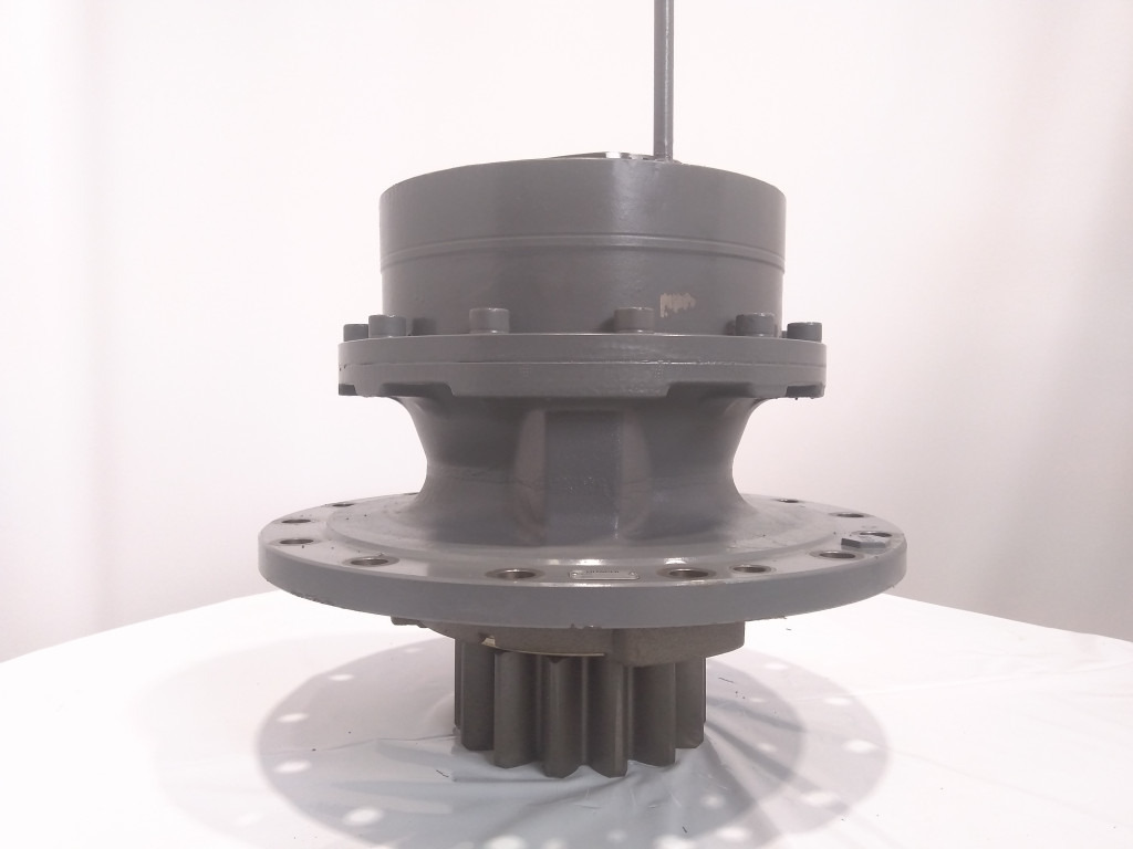 Hitachi 9258608 - YB60000169 - Swing motor for Construction machinery: picture 3 Hitachi 9258608 - YB60000169 - Swing motor for Construction machinery: picture 3