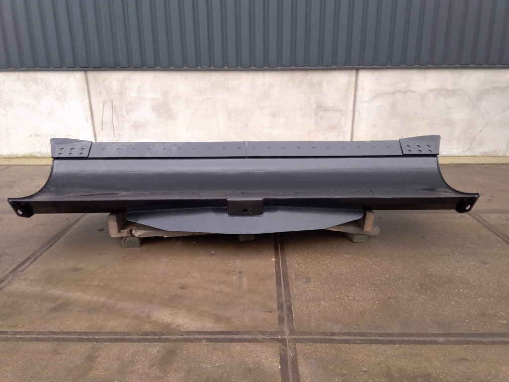 New Holland 76093764 - Blade for Bulldozer: picture 1 New Holland 76093764 - Blade for Bulldozer: picture 1