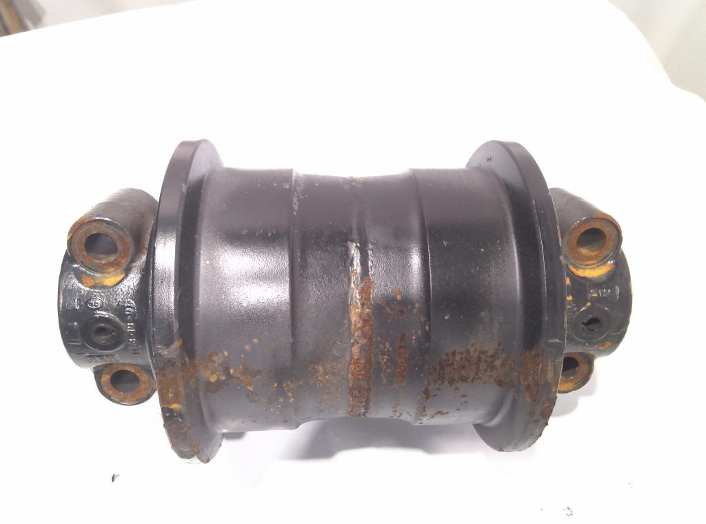 O&K PROTO - - Track roller for Construction machinery: picture 3 O&K PROTO - - Track roller for Construction machinery: picture 3