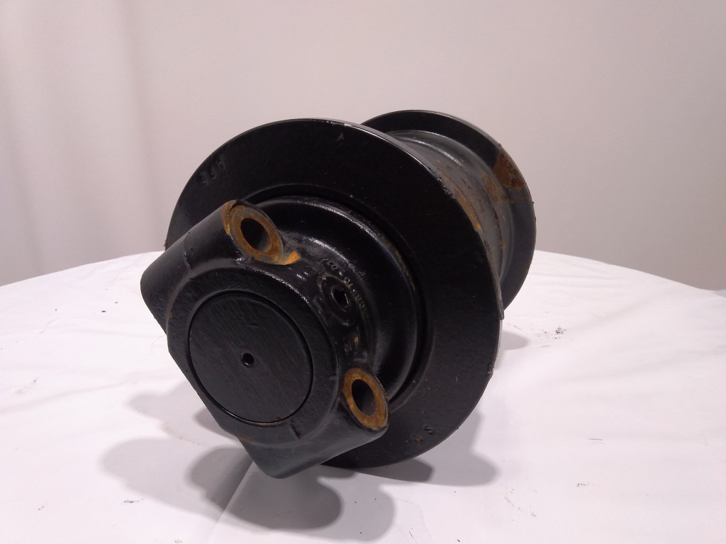 O&K PROTO - - Track roller for Construction machinery: picture 2 O&K PROTO - - Track roller for Construction machinery: picture 2