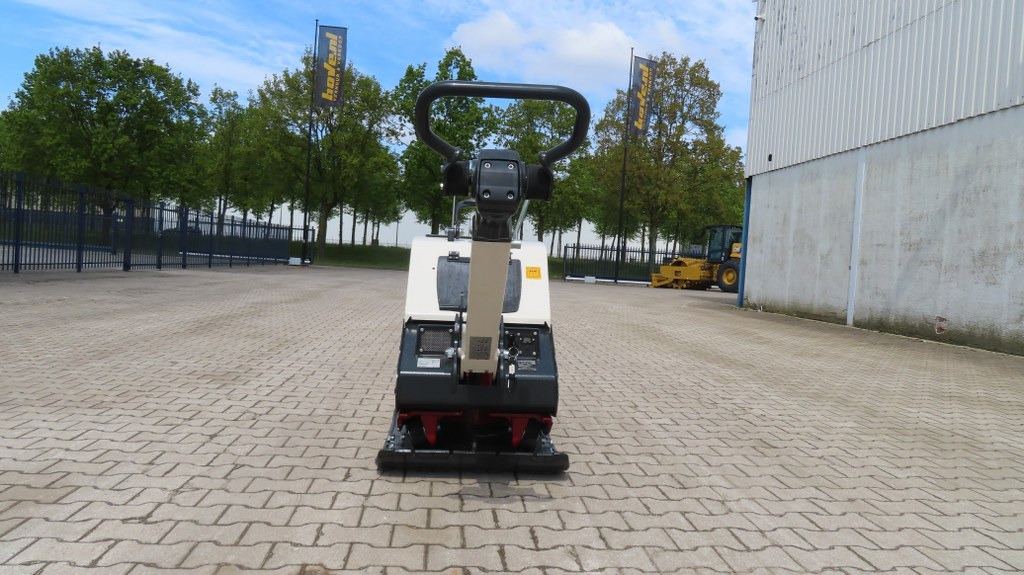 Dynapac DRP 60 D - Vibroplate: picture 3 Dynapac DRP 60 D - Vibroplate: picture 3