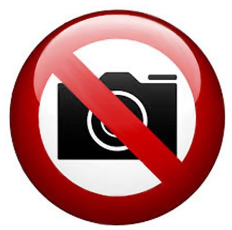 New Bumper for Truck MERCEDES AXOR BUMPER COVER LEFT MERCEDES AXOR BUMPER COVER LEFT: picture 1