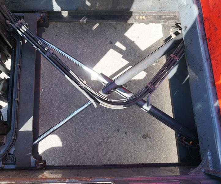 Bulmor EQ 70/14/35 V - Side loader: picture 5 Bulmor EQ 70/14/35 V - Side loader: picture 5