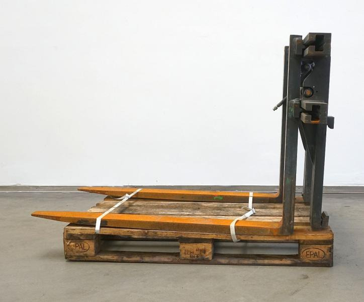 KAUP 2T466ZH - Forks: picture 4 KAUP 2T466ZH - Forks: picture 4