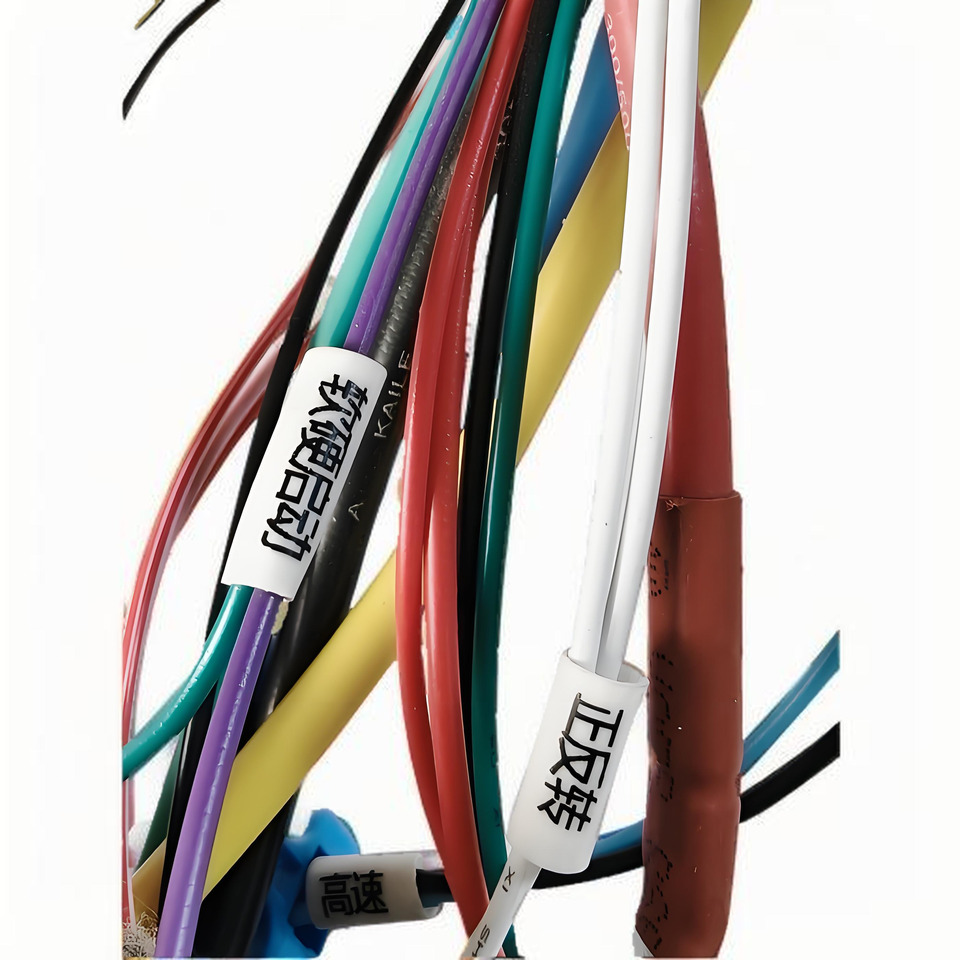 Qingdao Promising Electric Controller for FLAND EL45 Electric Wheel Loader - Electrical system for Wheel loader: picture 4 Qingdao Promising Electric Controller for FLAND EL45 Electric Wheel Loader - Electrical system for Wheel loader: picture 4