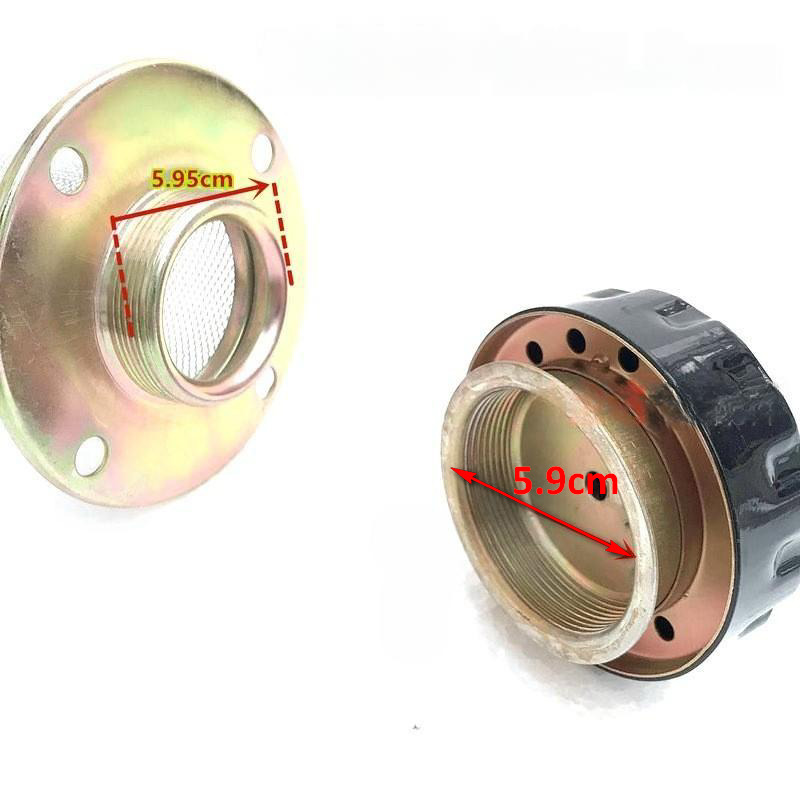 Qingdao Promising Hydraulic Oil Tank Caps for China Loader - Hydraulic filter for Wheel loader: picture 4 Qingdao Promising Hydraulic Oil Tank Caps for China Loader - Hydraulic filter for Wheel loader: picture 4