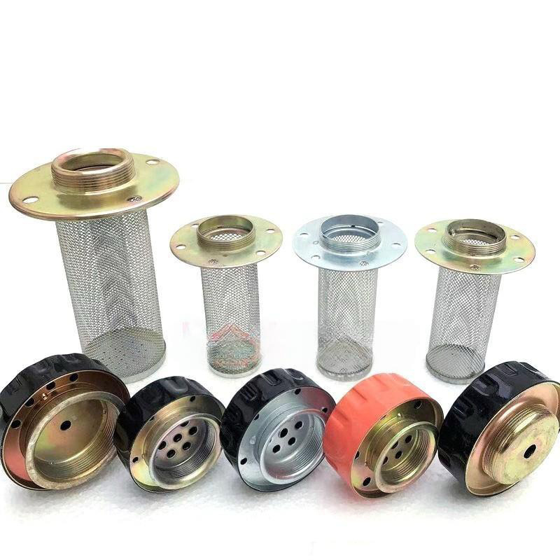 Qingdao Promising Hydraulic Oil Tank Caps for China Loader - Hydraulic filter for Wheel loader: picture 1 Qingdao Promising Hydraulic Oil Tank Caps for China Loader - Hydraulic filter for Wheel loader: picture 1
