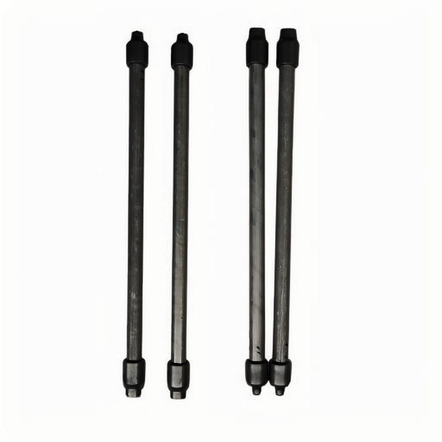 Qingdao Promising KOOP Genuine Push Rod Set for KOOP KD192FC Engine - Push rod for Wheel loader: picture 1 Qingdao Promising KOOP Genuine Push Rod Set for KOOP KD192FC Engine - Push rod for Wheel loader: picture 1