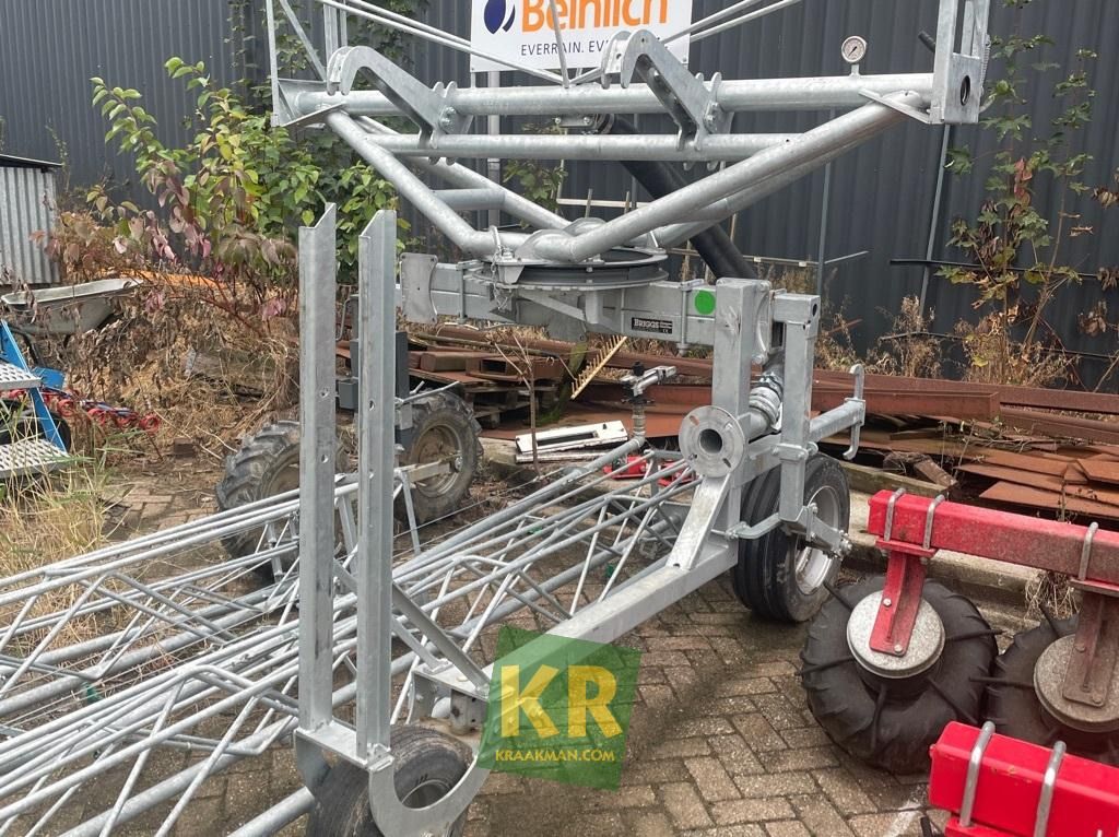 Beinlich R - Irrigation system: picture 2 Beinlich R - Irrigation system: picture 2