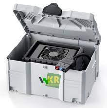 C48/13 Wacker Neuson - Vibroplate: picture 1 C48/13 Wacker Neuson - Vibroplate: picture 1