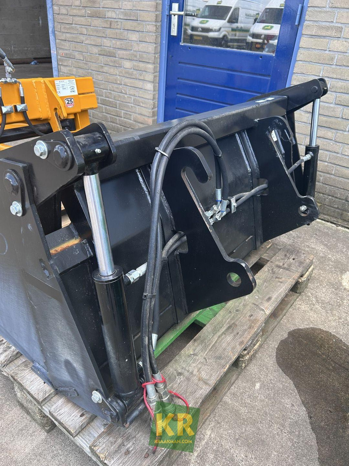 Giant Overig - Loader bucket: picture 5 Giant Overig - Loader bucket: picture 5