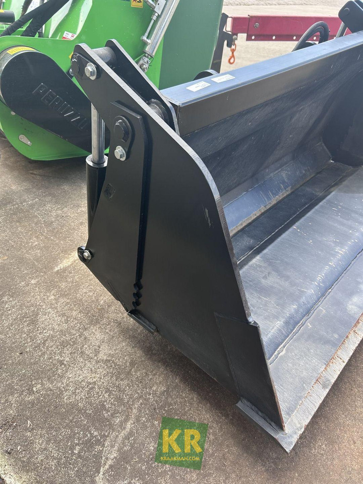 Giant Overig - Loader bucket: picture 4 Giant Overig - Loader bucket: picture 4