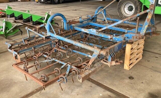 Overig Rabe - Other: picture 2 Overig Rabe - Other: picture 2