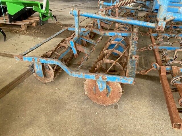 Rabe Overig - Other: picture 5 Rabe Overig - Other: picture 5