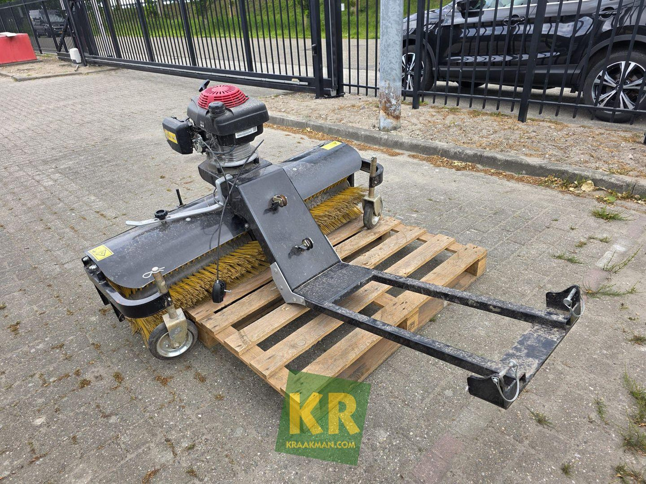 Polaris XP1000 QUAD - ATV/ Quad: picture 5 Polaris XP1000 QUAD - ATV/ Quad: picture 5