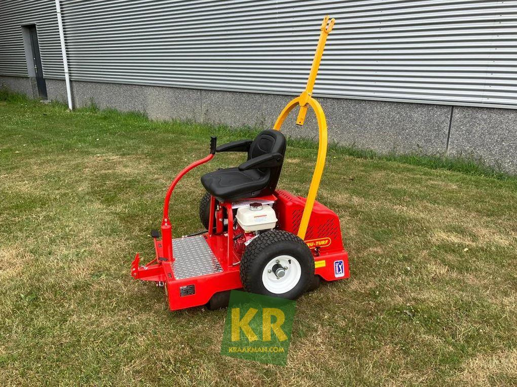 RB48 Tru Turf - Farm roller: picture 2 RB48 Tru Turf - Farm roller: picture 2