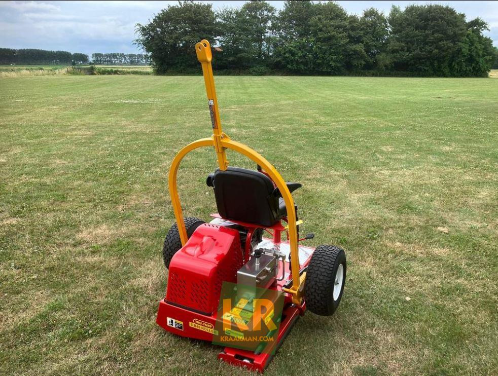 Tru Turf RB48 - Soil tillage equipment: picture 2 Tru Turf RB48 - Soil tillage equipment: picture 2