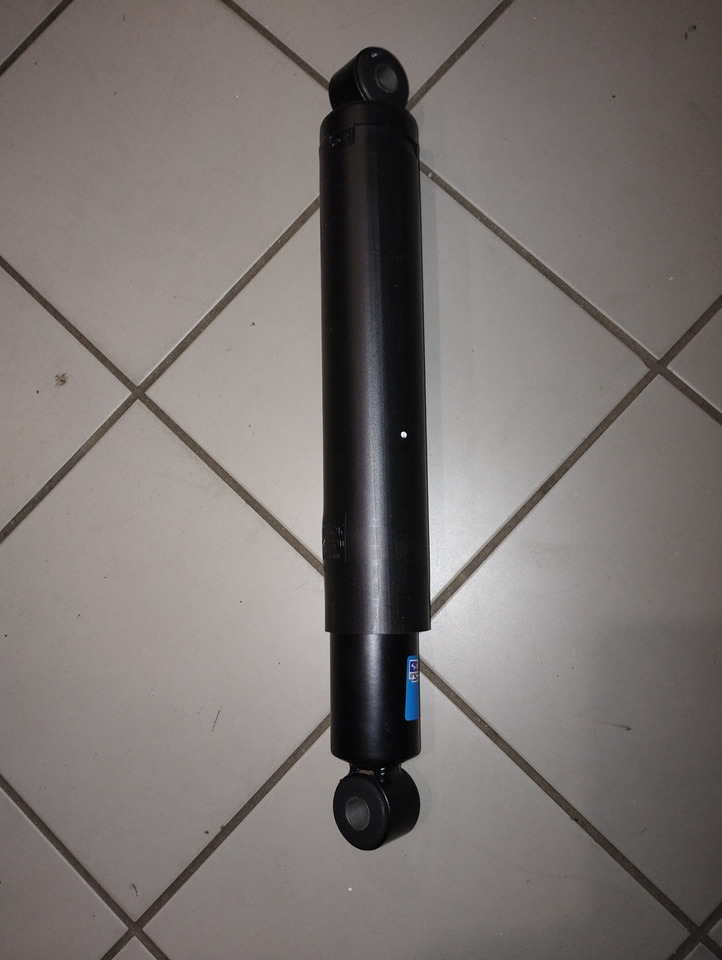 AMORTYZATOR PRZEDNI MERCEDES 407 409 410 6113200930 106322 SACHS - Shock absorber: picture 1 AMORTYZATOR PRZEDNI MERCEDES 407 409 410 6113200930 106322 SACHS - Shock absorber: picture 1