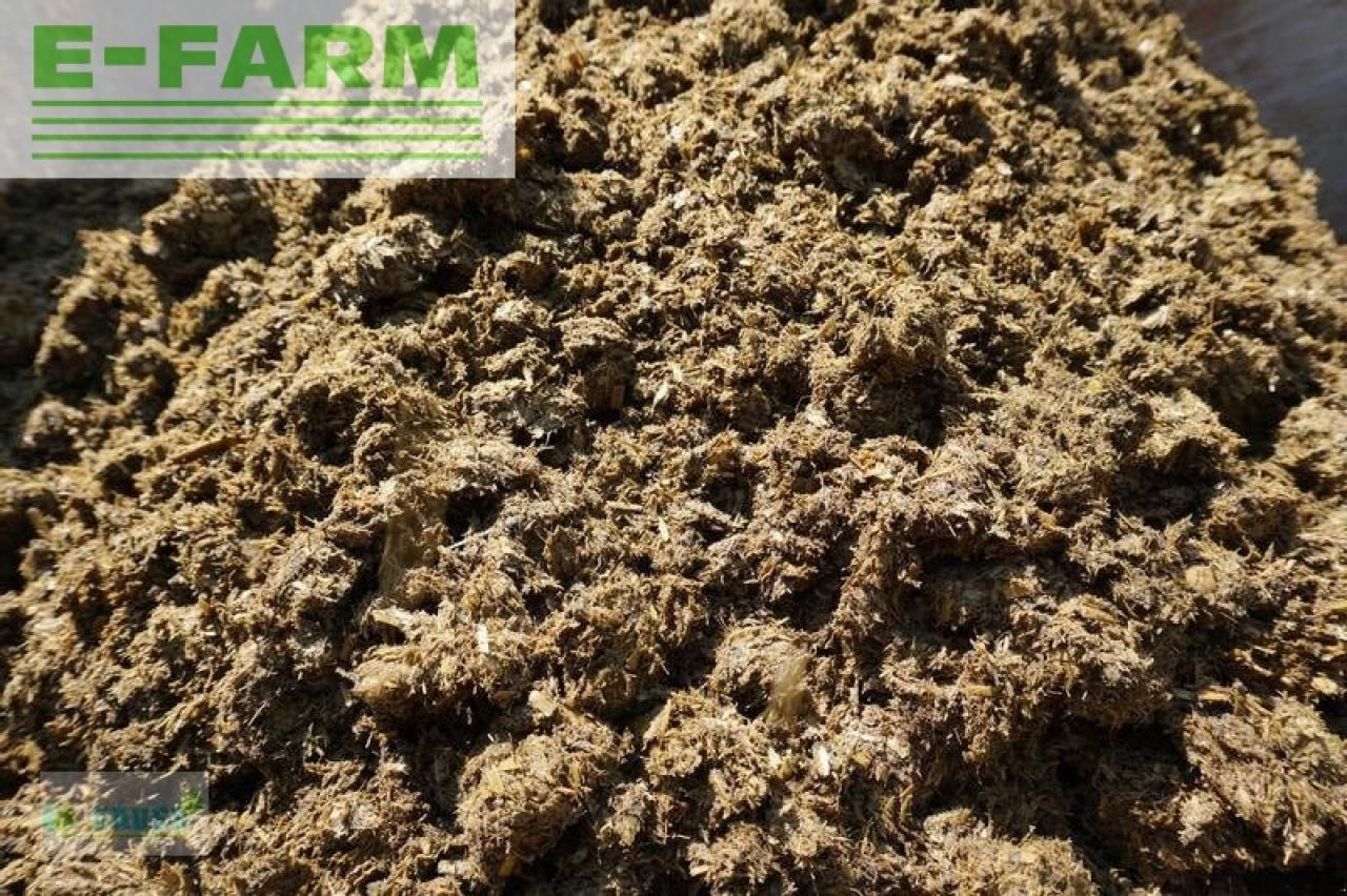 Bauer separator plug & play - Fertilizing equipment: picture 4 Bauer separator plug & play - Fertilizing equipment: picture 4