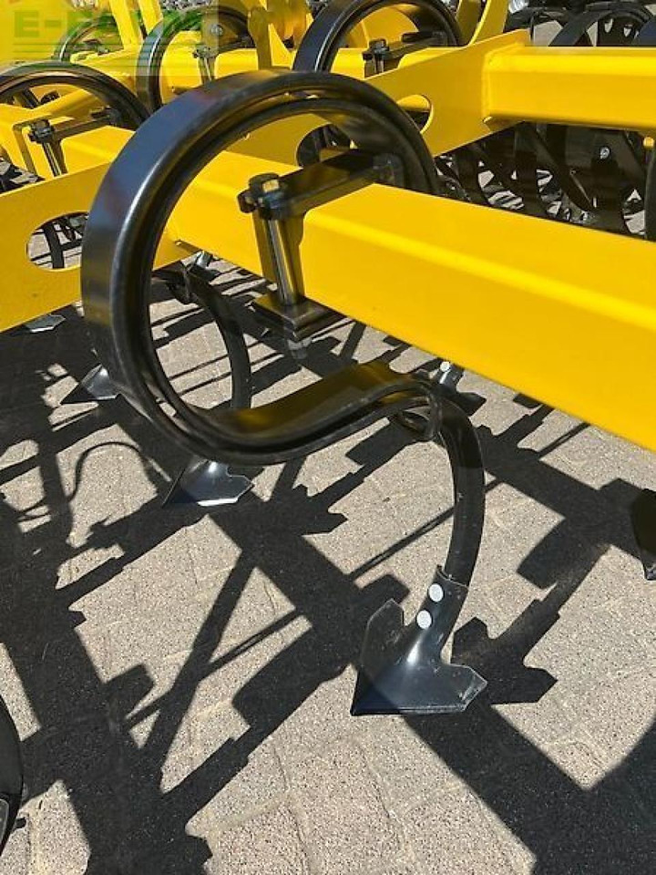 Bednar versatill vn6000l - Cultivator: picture 5 Bednar versatill vn6000l - Cultivator: picture 5