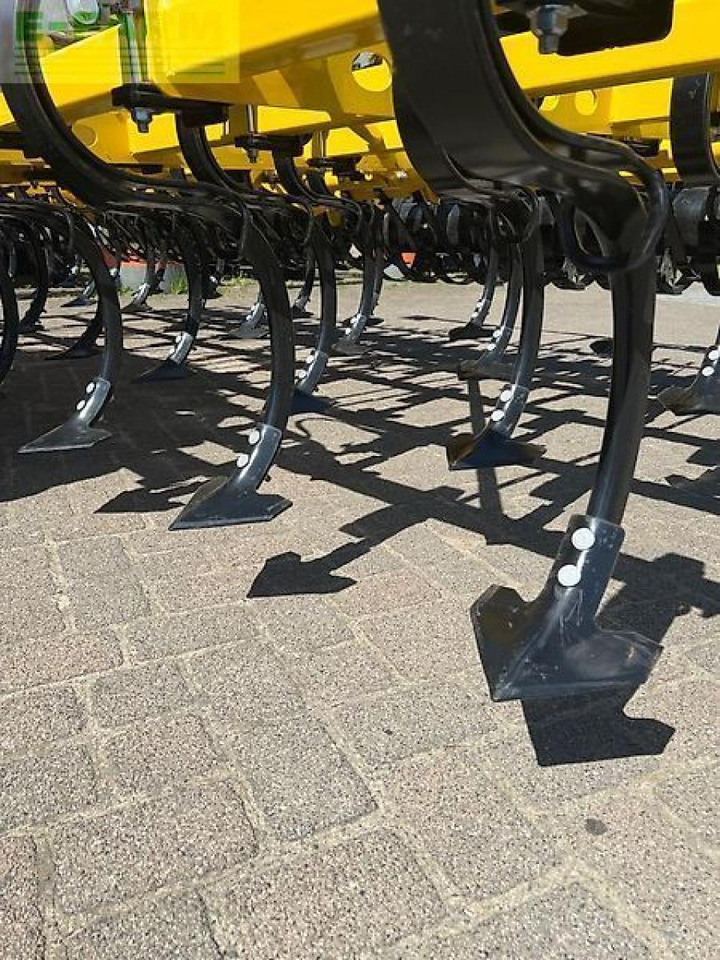 Bednar versatill vn6000l - Cultivator: picture 4 Bednar versatill vn6000l - Cultivator: picture 4