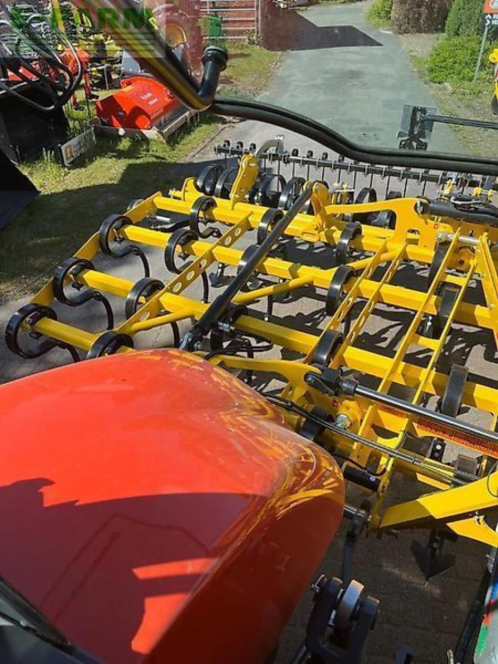 Bednar versatill vn6000l - Cultivator: picture 3 Bednar versatill vn6000l - Cultivator: picture 3